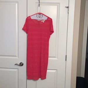 Maternity Dress